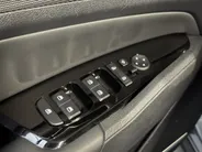 Kia Sportage 1.6 T 230pk Hybride DynamicPlusLine Panodak | Apple/Android | Ad