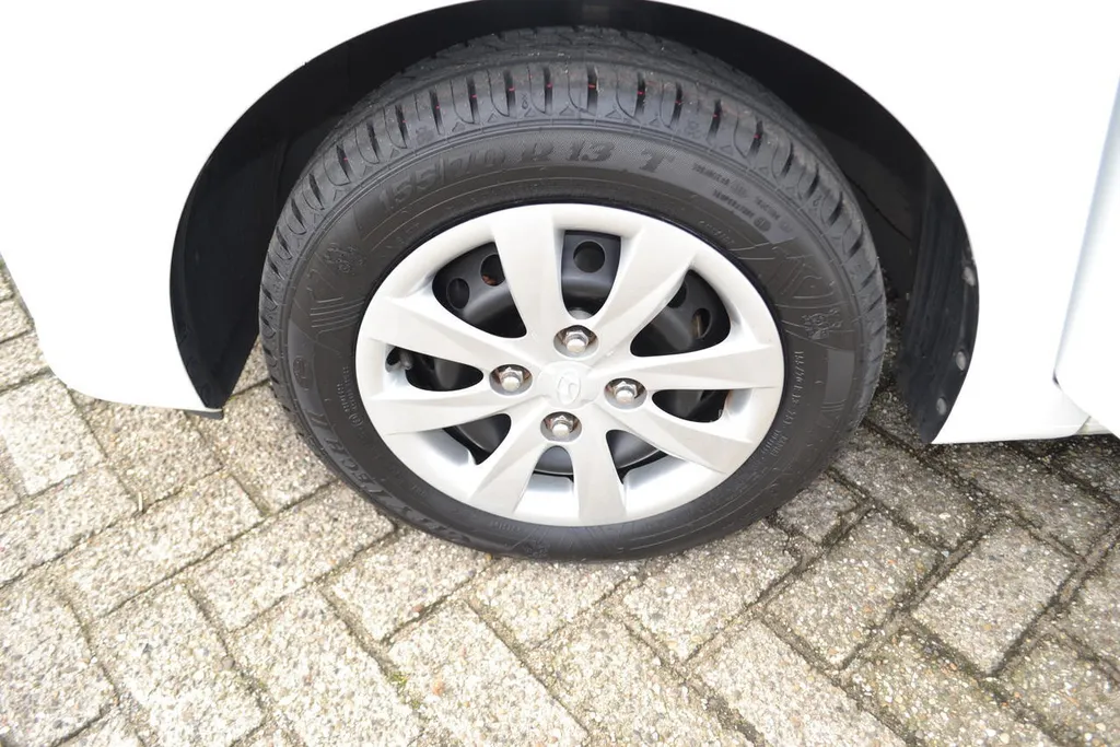 Hyundai i10 1.0I COMFORT|AIRCO|CRUISE|40.000KM!