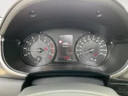 Suzuki Vitara 1.4 Boosterjet Smart Hybrid Comfort |Stoelverwarming| Schuif/Kantel Dak|Apple Carplay/Android Auto| Licht & Regensensor|