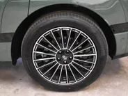 Hyundai IONIQ 9 110,3 kWh 308pk AWD Lounge