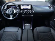 Mercedes-Benz B-Klasse 250 e Star Edition l Keyless l Achteruitrij camera l Stoelverwarming