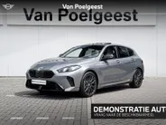 BMW 1 Serie 120