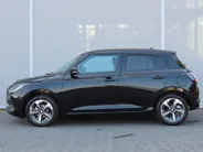 Suzuki Swift 1.2 Style | Stoelverwarming | Climate Control | €2200 inruilpremie op voorraadmodellen! |