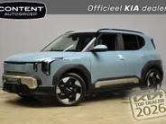Kia EV2 61 kWh 135pk (5-zits) Plus