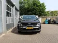 Kia Sorento 1.6 T-GDI Plug-in Hybrid 4WD DynamicPlusLine 7p.