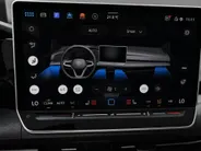 Volkswagen Golf 1.5 272pk DSG eHybrid GTE · Panoramadak · 360 Camera · Wegklapbare Trekhaak  · Apple/Android Car Play · 18'' Inch · Garantie t/m 19-06-2030 of 100.000km