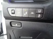 Kia Niro 1.6 GDi Hybrid 141pk DCT6 DynamicPlusLine