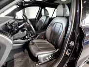 BMW iX3 Executive 80 kWh