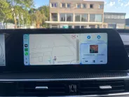 Chery TIGGO 7 1.5TGDI PHEV Unique | Nieuw | Full Option | 7 Jaar Garantie! |