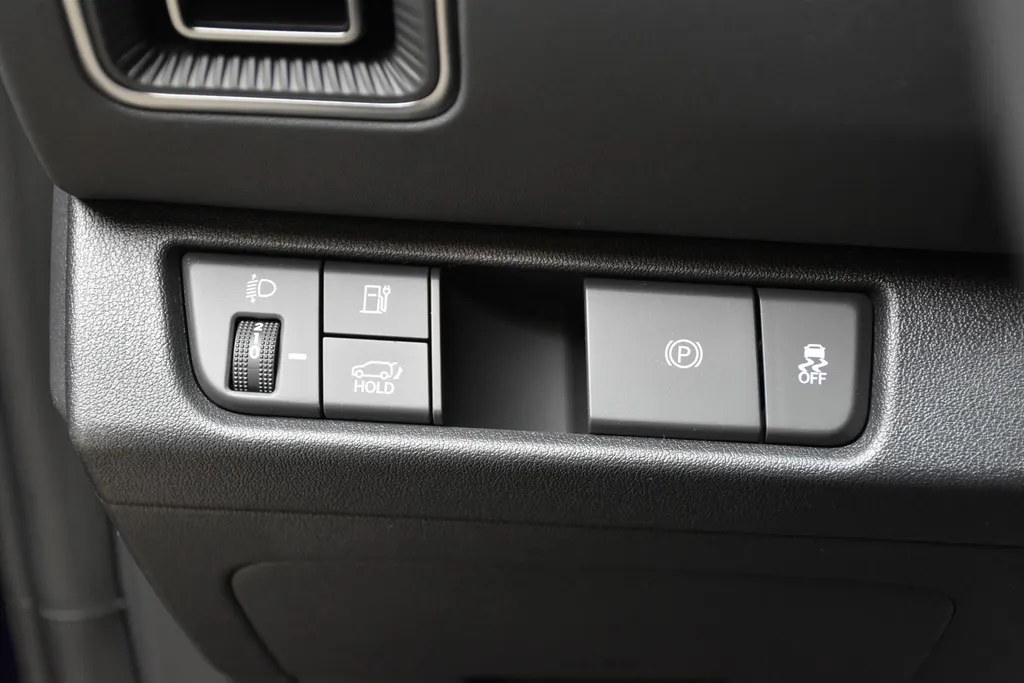 Kia EV5 81,4 kWh 217pk 2WD Plus