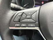 Nissan Juke TEKNA