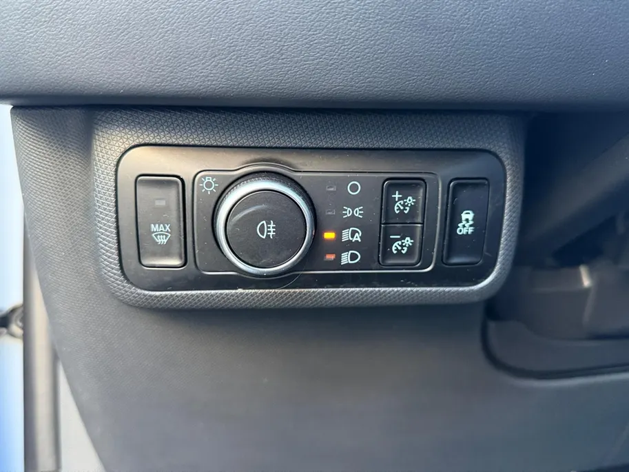 Ford Mustang Mach-E Standard RWD 73 kWh | Automaat | Pano dak | Adapt. Cruise control | BLIS | B&O audio | 360 graden camera | Parkeersensoren voor en achter | Elektr. achterklep | Fabrieksgarantie |
