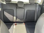 Suzuki S-Cross 1.5 Hybrid Style | Lichtmetalen velgen | Trekhaak | Navigatie | Stoelverwarming