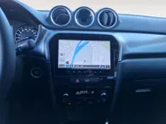 Suzuki Vitara 1.4 Boosterjet Smart Hybrid Select | DEMO | Rhino pack | Navigatie | Hoge instap | Blind spot