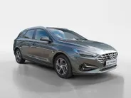 Hyundai i30 Wagon 1.0 T-GDi MHEV Comfort | Apple Carplay | Android auto | Achteruitrijcamera | Keyless entry |