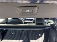 BMW 5 Serie Touring 550e xDrive