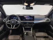 BMW 3 Serie Touring 330e Innovation Pack M Sportpakket Pro