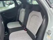 SEAT Ibiza FR Business Connect 1.0 TSI 85kW / 115pk Hatchback | Panorama dak | 18'' inch Velgen | Seat Audio