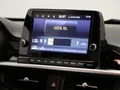 Kia Picanto 1.0 DPi GT-Line