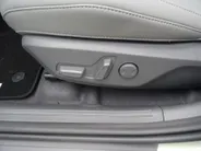 Kia EV3 58,3 kWh 204pk Plus Advanced