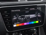 Škoda Superb 1.4 TSI iV 218pk DSG Sportline Business · Apple/Android Car Play · Wegklapbare Trekhaak · Elek. Achterklep · Elek. Voorstoel · 19'' Inch ·