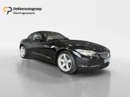BMW Z4 Roadster sDrive23i 204PK Handgeschakeld Executive Stoelverwarming