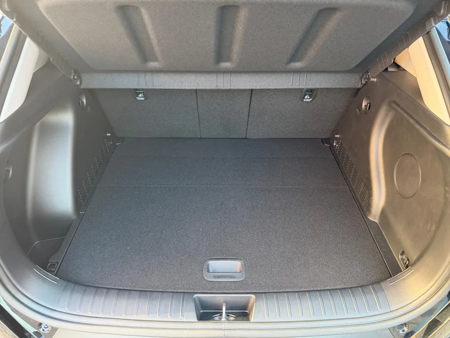 Hyundai Kona 1.6 GDI HEV Premium Sky | Z&Z Topdeal! | Van € 44.190,-, nu voor € 37.790,- | VOORRAAD DEAL |