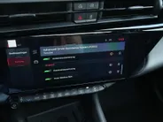 Alfa Romeo Junior 1.2 Turbo 145 PK Ibrida Speciale | Techno | Pano | Camera | Navi