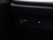 Škoda Elroq 85 Business Edition | Trekhaak | 19' Regulus Antraciet | 3000,- inruilvoordeel!!