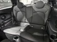 MINI Cooper 3-deurs Electric Classic