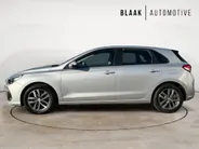 Hyundai i30 1.0 T-GDi MHEV Comf.