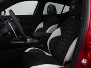 Alfa Romeo Tonale Ibrida Plug-In Q4 270 PK Sport Speciale | Pano | LED | Harman |