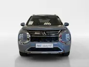 Mitsubishi Outlander 2.4 PHEV | INSTYLE | DIRECT LEVERBAAR | PRIJS INCL €6.000,- VOORRAAD KORTING |