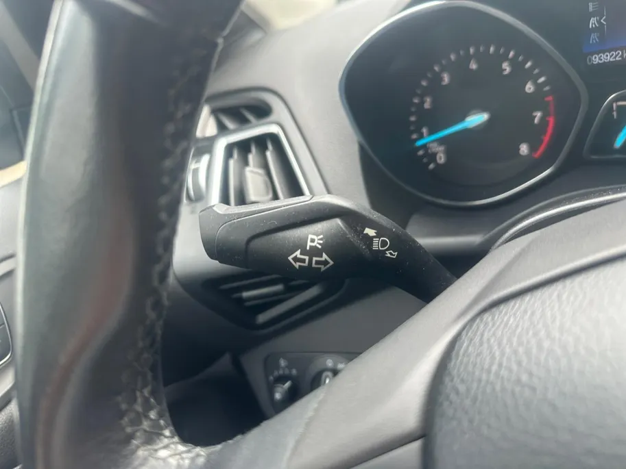 Ford Kuga 1.5 EcoBoost Trend Ultimate | Nieuwe Motor | Keyless | Cruise | Trekhaak |