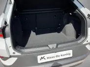 Volkswagen ID.4 Pure 52 kWh 170PK · SOH 92.3% · Panoramadak · Apple/Android Car Play · Camera + Parkeersensoren ·