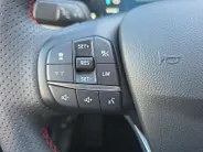 Ford Kuga 2.5 PHEV ST-Line X ACTIEPRIJS! | Elektr. Trekhaak (2100kg trekgewicht!) | Driver Assistance Pack | Winter Pack | Matrix ledkoplampen | Elektr. Achterklep | Memory Seats | Fabrieksgarantie! |