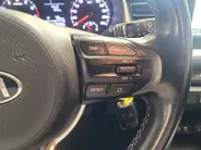 Kia Stonic 1.0 T-GDi DynamicLine 1e Eigenaar | Navi | Airco | Fabrieksgarantie t/m 16-1-2027 + 3x 1 jaar* | NAP