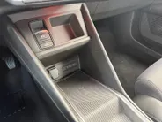 Nissan Micra ENGAGE 40 kWh | Demo voertuig, vraag om huidige kilometers | Direct rijden | Achteruitrijcamera | Navigatie | Android/Apple Carplay |