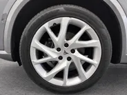 CUPRA Formentor 1.4 TSI 204pk DSG e-Hybrid Essential Limited · Panoramadak · Camera · Elek. Achterklep · Stuur- & Stoelverwarming · Keyless · Elek. Bestuurdersstoel + Geheugen ·