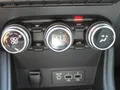 Renault Captur 1.3 TCe 130 AUT Intens | Climat Control | Trekhaak | Camera | Cruise