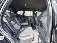 BMW X1 sDrive18i