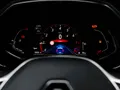 Renault Captur 1.3 TCe 130 EDC ( automaat ) Edition One | automaat | schuifdak | BOSE audio