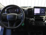 Fiat Ducato 2.2 MultiJet 120 S&S L2H2 3.0t | Camera | Airco | Cruise | Navi | Schuifdeur rechts | PDC |