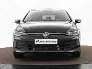 Volkswagen Golf Life Edition 1.5 eHybrid 204 PK 6 versn. DSG · Achteruitrijcamera · Draadloze telefoonlader · Prijs is inclusief inruilpremie · MEGA SALE