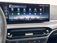 BMW 3 Serie Touring 330e