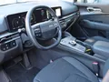 Kia Sportage 1.6 T-GDi Hybrid DynamicPlusLine
