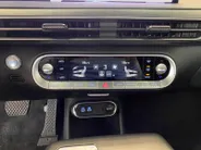 Genesis GV60 84 KWH | FIRST EDITION | DIRECT LEVERBAAR