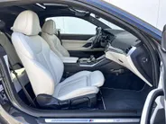 BMW 4 Serie Coupé 430i High Executive M-Sport