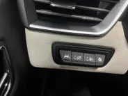 Renault Clio 1.0 TCe Initiale Paris NAVI AIRCO 360CAMERA BOSE SPEAKERS STOELVERWARMING LEER CRUISE CONTROLE APPLE CARPLAY ANDROID AUTO LM VELGEN DE ALLERMOOISE UITVOERING
