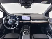 BMW 2 Serie Active Tourer 218i M Sportpakket